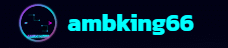 ambking66